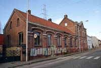 Image Image